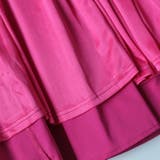 春 ロングスカート 8カラー | HENANA  | 詳細画像16 