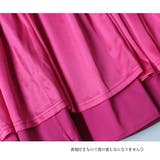 春 ロングスカート 8カラー | HENANA  | 詳細画像22 