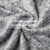 ロングスカート 裏起毛 ロングスカート | HENANA | 詳細画像7