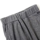 ロングスカート 裏起毛 ロングスカート | HENANA | 詳細画像17