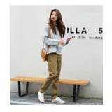 定番 ボーダー 綿 | HENANA | 詳細画像17