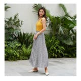 極上質感 ナチュラル 上品 | HENANA | 詳細画像22