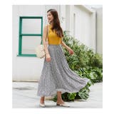 極上質感 ナチュラル 上品 | HENANA | 詳細画像24
