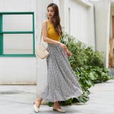 極上質感 ナチュラル 上品 | HENANA | 詳細画像18