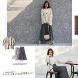 極上質感 ナチュラル 上品 | HENANA | 詳細画像7