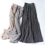 極上質感 ナチュラル 上品 | HENANA | 詳細画像8