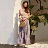 消しプリーツスカート ナチュラル 上品 | HENANA  | 詳細画像15 