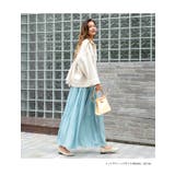 消しプリーツスカート ナチュラル 上品 | HENANA  | 詳細画像23 