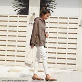パーカー スウェット フード | HENANA  | 詳細画像10 