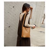 コーデュロイパンツ サロペット Vネック | HENANA | 詳細画像28