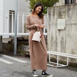 麻 オリジナル素材 麻バッグ | HENANA  | 詳細画像20 