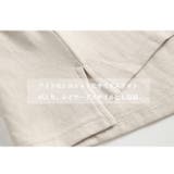 定番 吸汗 半袖Tシャツ | HENANA | 詳細画像44