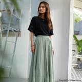 定番 吸汗 半袖Tシャツ | HENANA | 詳細画像25