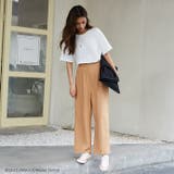 定番 吸汗 半袖Tシャツ | HENANA | 詳細画像26