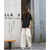 定番 吸汗 半袖Tシャツ | HENANA | 詳細画像3