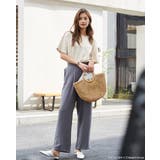 定番 吸汗 半袖Tシャツ | HENANA | 詳細画像6