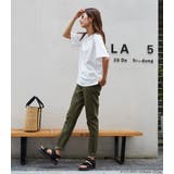 定番 吸汗 半袖Tシャツ | HENANA | 詳細画像7