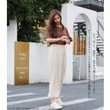 定番 吸汗 半袖Tシャツ | HENANA | 詳細画像8