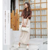 定番 吸汗 半袖Tシャツ | HENANA | 詳細画像9