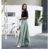 定番 吸汗 半袖Tシャツ | HENANA | 詳細画像11