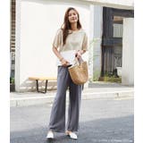 定番 吸汗 半袖Tシャツ | HENANA | 詳細画像17