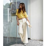 定番 吸汗 半袖Tシャツ | HENANA | 詳細画像21