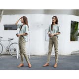 定番 吸汗 半袖Tシャツ | HENANA | 詳細画像23