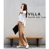 定番 吸汗 半袖Tシャツ | HENANA | 詳細画像24