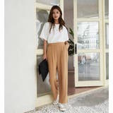 定番 吸汗 半袖Tシャツ | HENANA | 詳細画像27