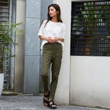 定番 吸汗 半袖Tシャツ | HENANA | 詳細画像46