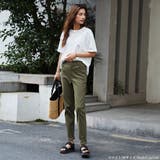 定番 吸汗 半袖Tシャツ | HENANA | 詳細画像41