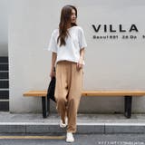 定番 吸汗 半袖Tシャツ | HENANA | 詳細画像37