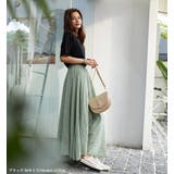 定番 吸汗 半袖Tシャツ | HENANA | 詳細画像36