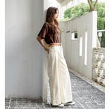 定番 吸汗 半袖Tシャツ | HENANA | 詳細画像30