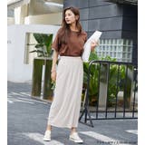 定番 吸汗 半袖Tシャツ | HENANA | 詳細画像28