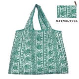 大容量 エコバック トートバッグ | HENANA | 詳細画像18
