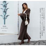 コーデュロイ スカート コーデュロイAラインスカート秋冬 | HENANA | 詳細画像20