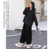 コーデュロイ スカート コーデュロイAラインスカート秋冬 | HENANA | 詳細画像32