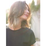 話題の神T 接触冷感Tシャツ リラックスフレンチスリーブT | HENANA | 詳細画像20