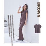 話題の神T 接触冷感Tシャツ リラックスフレンチスリーブT | HENANA | 詳細画像22