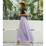 話題の神T 接触冷感Tシャツ リラックスフレンチスリーブT | HENANA | 詳細画像31