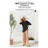 UVカット 抗菌防臭 M | HENANA | 詳細画像30