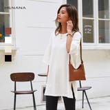 UVカット 抗菌防臭 M | HENANA | 詳細画像1