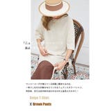 UVカット 抗菌防臭 M | HENANA | 詳細画像3