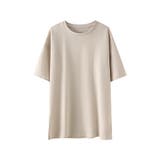 UVカット 抗菌防臭 M | HENANA | 詳細画像5