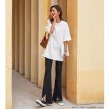 UVカット 抗菌防臭 M | HENANA | 詳細画像6