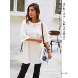 UVカット 抗菌防臭 M | HENANA | 詳細画像7