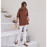 UVカット 抗菌防臭 M | HENANA | 詳細画像11