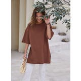 UVカット 抗菌防臭 M | HENANA | 詳細画像12