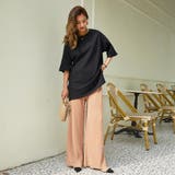 UVカット 抗菌防臭 M | HENANA | 詳細画像14